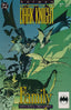 Batman: Legends of the Dark Knight #31