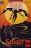 Batman: Legends of the Dark Knight #41