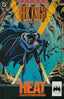 Batman: Legends of the Dark Knight #47