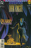 Batman: Legends of the Dark Knight #60
