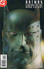 Batman: Legends of the Dark Knight #101