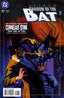 Batman: Shadow of the Bat #46