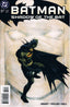 Batman: Shadow of the Bat #51