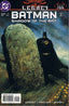 Batman: Shadow of the Bat #54