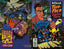 Batman: Two-Face Strikes Twice #1