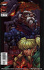 Battle Chasers #2