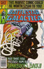 Battlestar Galactica (Marvel) #19
