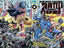 BattleTide II #1