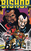 Bishop: XSE #3