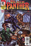 Black Panther (Vol. 2) #6