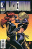 Black Widow (Vol. 1) #3