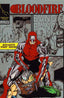 Bloodfire #1