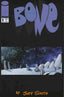 Bone (2nd Series) #8