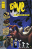 Bone Sourcebook #1 Variation A