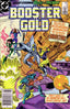 Booster Gold #4