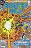 Booster Gold #5