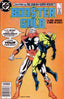 Booster Gold #9