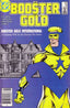 Booster Gold #16