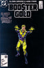 Booster Gold #20