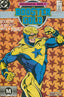 Booster Gold #25