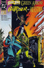 The Brave and the Bold (Mini-Series) #6