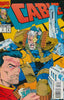 Cable #3