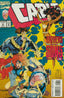 Cable #8