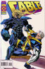 Cable #19 Deluxe Edition