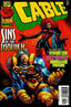 Cable #44