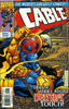 Cable #49