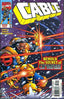 Cable #52