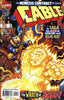 Cable #59