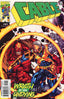 Cable #81