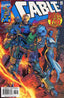 Cable #87