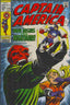 Captain America (1st Series) #115