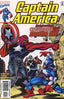Captain America (3rd Series) #24