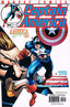 Captain America (3rd Series) #45