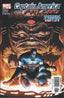 Captain America & the Falcon #8