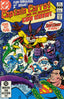 Captain Carrot and His Amazing Zoo Crew #1