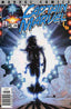 Captain Marvel (5th Series) #25