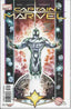 Captain Marvel (6th Series) #18