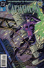 Catwoman (2nd Series) #0