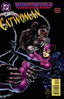 Catwoman (2nd Series) #27