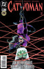 Catwoman (2nd Series) #54
