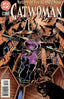 Catwoman (2nd Series) #58