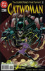 Catwoman (2nd Series) #60