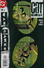 Catwoman (3rd Series) #35