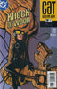 Catwoman (3rd Series) #38