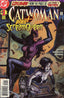 Catwoman Plus #1