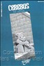 Cerebus the Aardvark #112